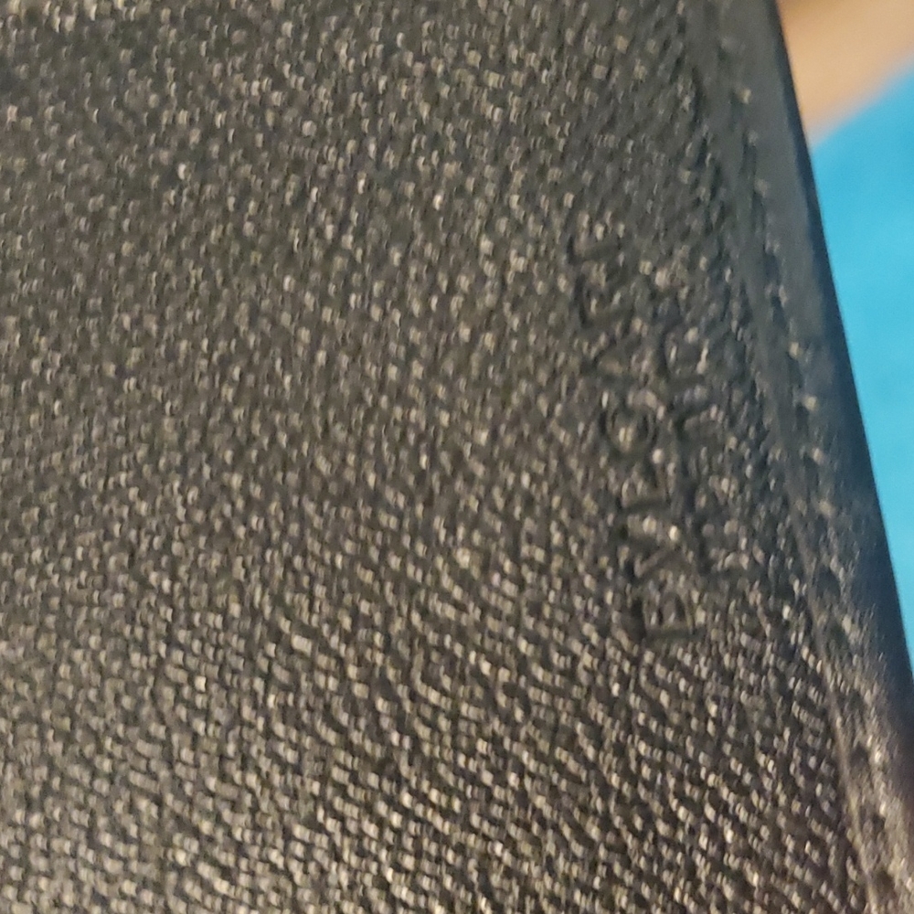 Bvlgari Long Wallet - Picture 4 of 15